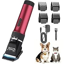 Amazon.co.jp: Dosi スキバサミ 42目 トリミングシザー ペット用